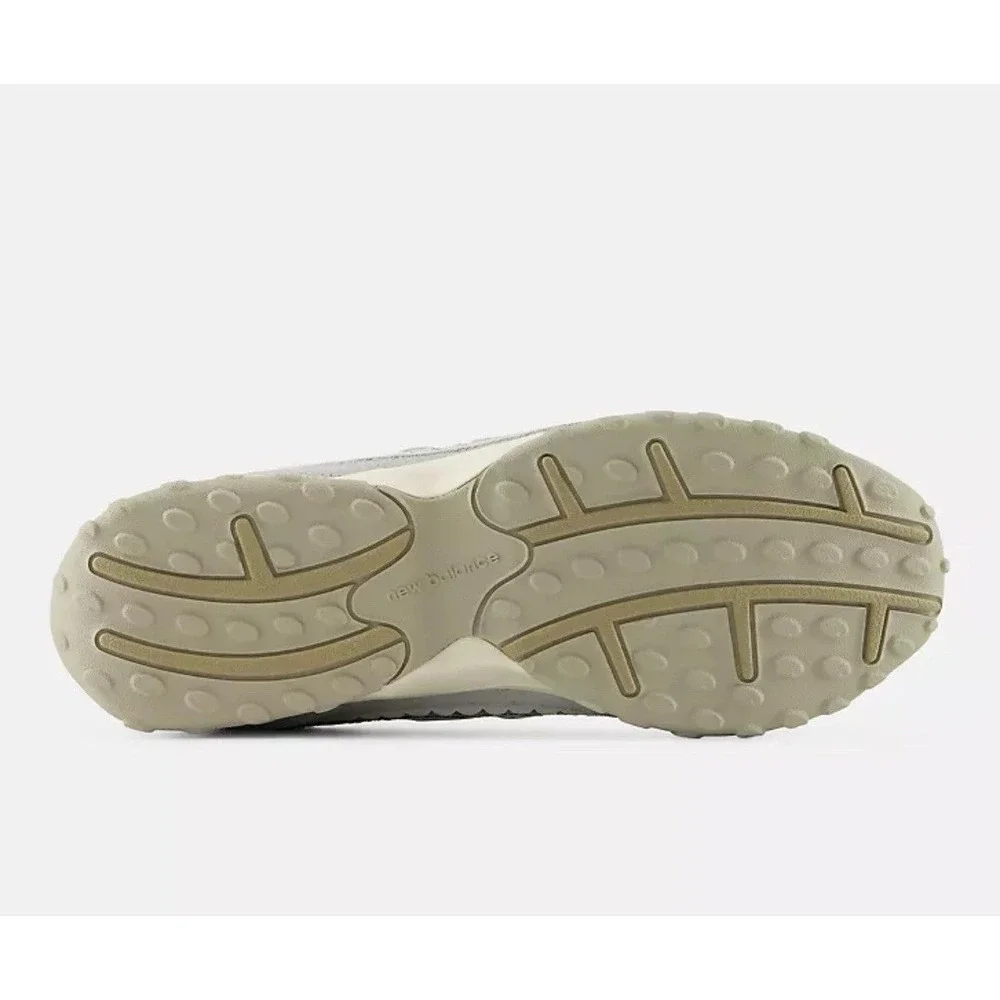 New Balance womens size